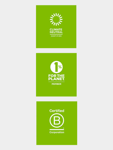 Klean Kanteen Rise Tumbler With Flip Lid 26oz (769ml)